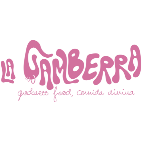 La Gamberra - godness food, comida divina