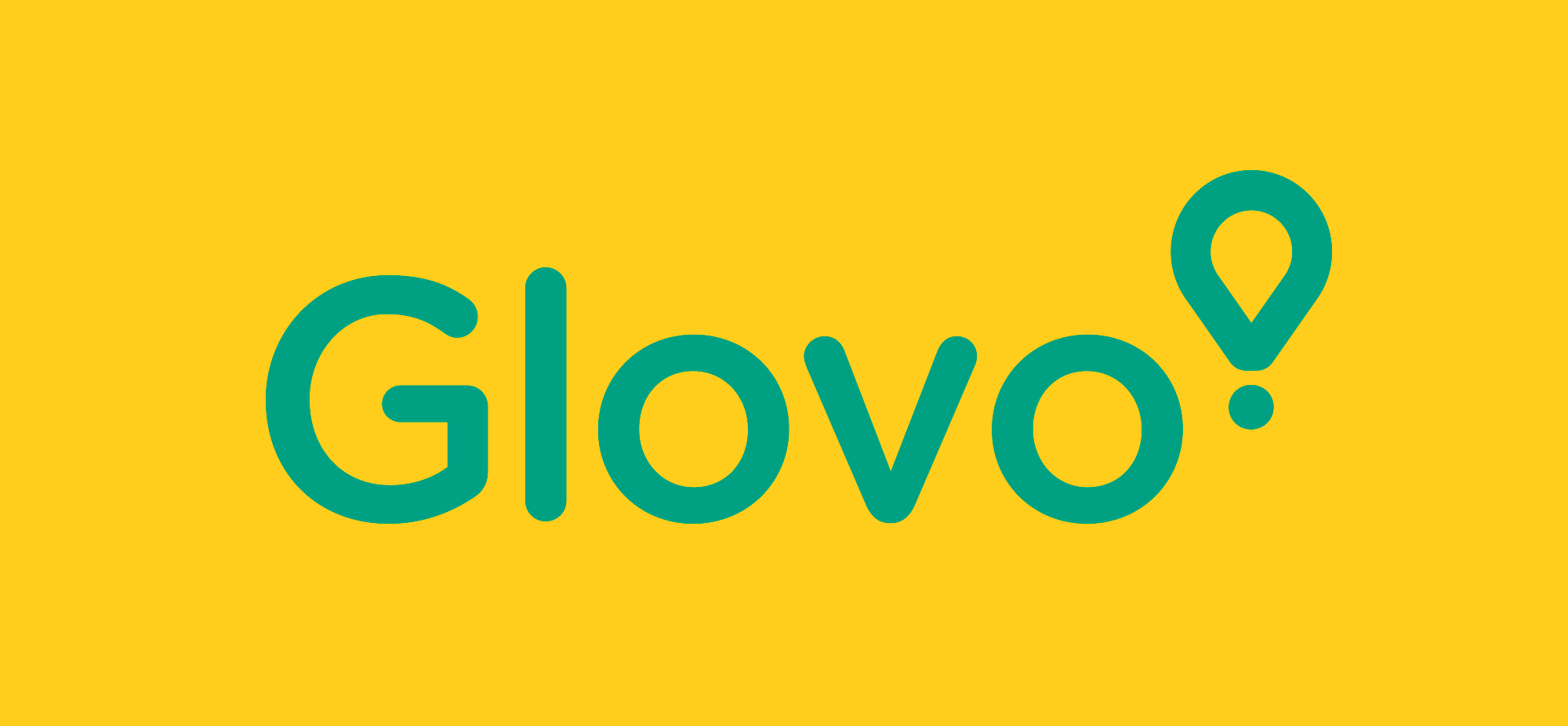 Glovo