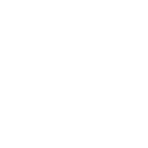 La Gamberra